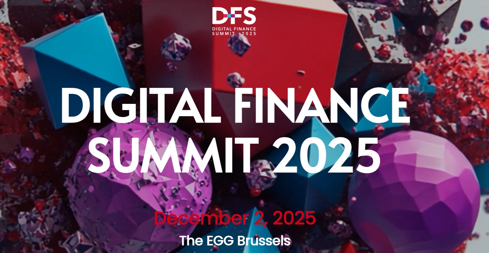digital%20finance%20summit%20source%20website